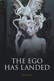 THE EGO HAS LANDED (eBook, ePUB)