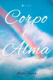 Corpo e Alma (eBook, ePUB)