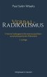 Verbalradikalismus - Bild 1