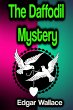 The Daffodil Mystery (eBook, ePUB) - Bild 1