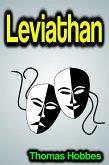 Leviathan (eBook, ePUB)