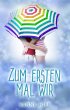 Zum ersten Mal wir (eBook, ePUB) - Bild 1
