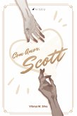 Com Amor, Scott (eBook, ePUB)