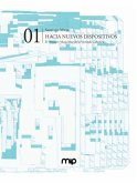 Hacia nuevos dispositivos (eBook, PDF)