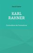 Karl Rahner - Bild 1