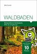 WALDBADEN. Eintauchen in Grünoasen. - Bild 1