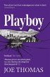 Playboy (eBook, ePUB) - Bild 1