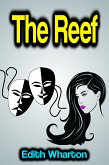 The Reef (eBook, ePUB)