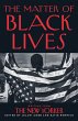 The Matter of Black Lives (eBook, ePUB) - Bild 1