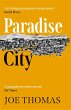 Paradise City (eBook, ePUB) - Bild 1
