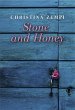 Stone and Honey (eBook, ePUB) - Bild 1