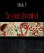 Science Unlimited (eBook, ePUB) - Bild 1
