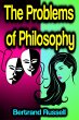 The Problems of Philosophy (eBook, ePUB) - Bild 1