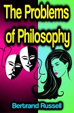 The Problems of Philosophy (eBook, ePUB)