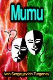 Mumu (eBook, ePUB)