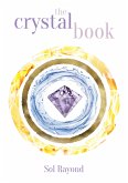 The Crystal Book (eBook, ePUB)