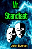 Mr. Standfast (eBook, ePUB)