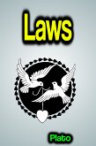 Laws (eBook, ePUB)