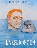 Laksekongen (eBook, ePUB)