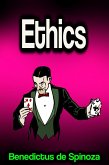 Ethics (eBook, ePUB) Ethics (eBook, ePUB)