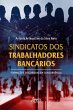 Sindicatos dos Trabalhadores... - Bild 1