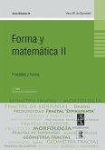 Forma y matemática 2 (eBook, PDF)