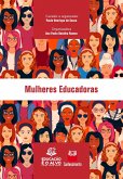 Mulheres Educadoras (eBook, ePUB)