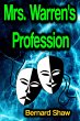 Mrs. Warren's Profession (eBook, ePUB) - Bild 1