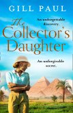 The Collector's Daughter (eBook, ePUB)