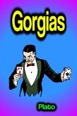 Gorgias (eBook, ePUB)