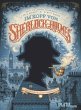 Im Kopf von Sherlock Holmes (eBook, PDF) - Bild 1