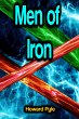 Men of Iron (eBook, ePUB) - Bild 1