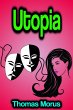 Utopia (eBook, ePUB) - Bild 1