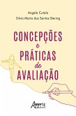 Concepções e Práticas de Avaliação (eBook, ePUB)