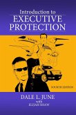 Introduction to Executive Protection (eBook, ePUB)