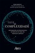 Teoria da Complexidade: Contribuições... - Bild 1