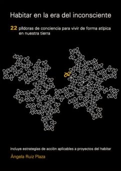 Habitar en la era del inconsciente (eBook, PDF) - Ruiz Plaza, Angela