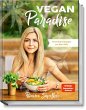 Vegan Paradise - Bild 1