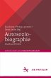 Autosoziobiographie - Bild 1
