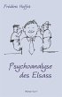 Psychoanalyse des Elsass - Bild 1