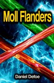 Moll Flanders (eBook, ePUB)