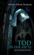 Tod in der Abtei (eBook, ePUB) - Bild 1