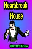 Heartbreak House (eBook, ePUB)