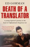 Death of a Translator (eBook, ePUB)