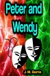 Peter and Wendy (eBook, ePUB) - Bild 1