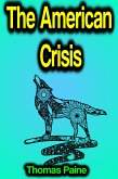 The American Crisis (eBook, ePUB)