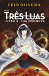 Lua vermelha (eBook, ePUB) - Bild 1
