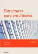 Estructuras para arquitectos (eBook,... - Bild 1