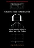 Estructuras vistas, ocultas e ilusorias (eBook, PDF)