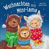 Weihnachten mit Mini-Lama - Bild 1